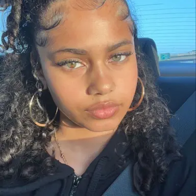 Profile image of Rachel