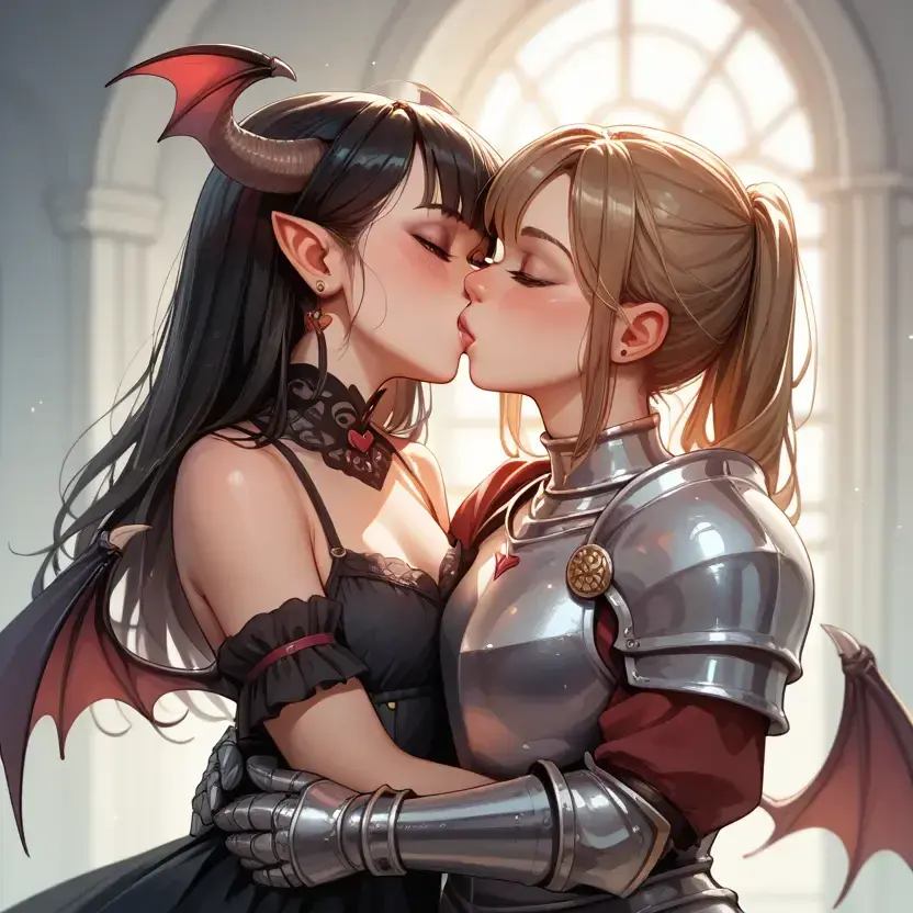 tmy1969의 百合の世界