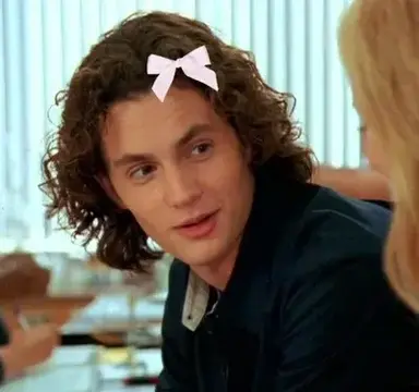 Profile image of Scott