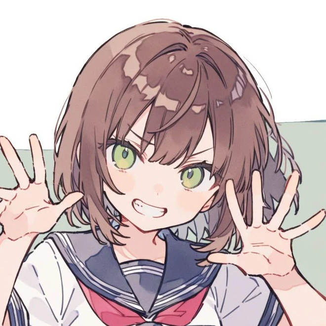 홍사랑