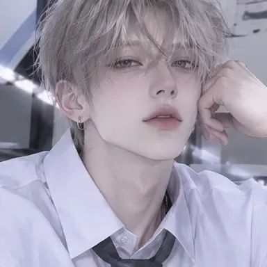 Profile image of 윤재현