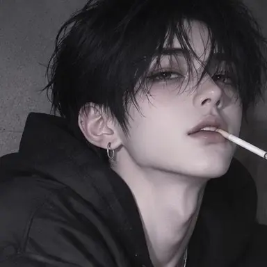 Profile image of 차도현