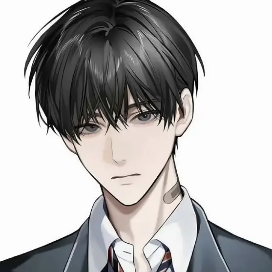 I.O의 이민혁