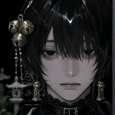 Profile image of Toone