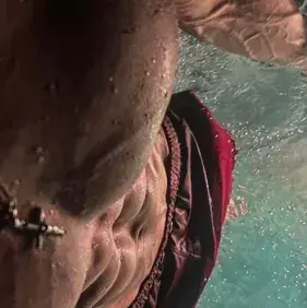 Profile image of Mateo