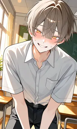 Profile image of 湊叶
