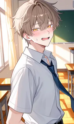 Profile image of 湊叶