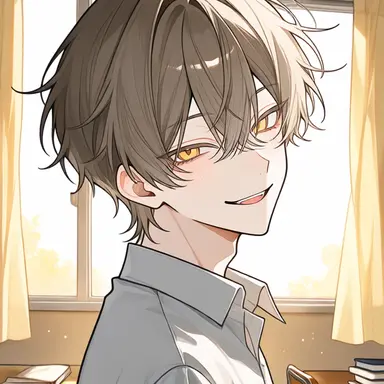 Profile image of 湊叶