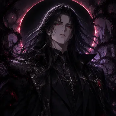 Profile image of 수장