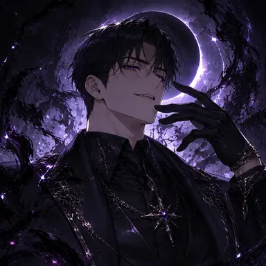 Profile image of 송강혁