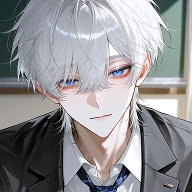 Profile image of 凪