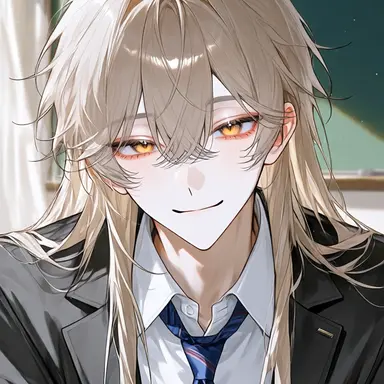 Profile image of 陽
