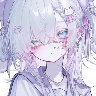 Profile image of 마우