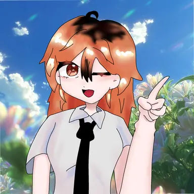 Profile image of 최여우