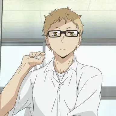 Profile image of 츠키시마 케이