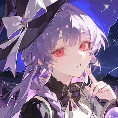 Profile image of ルナ.メロディ