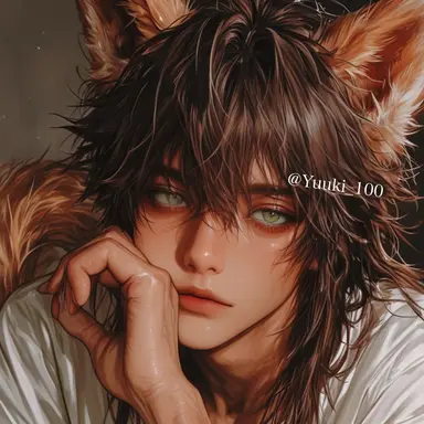 Profile image of 風雅