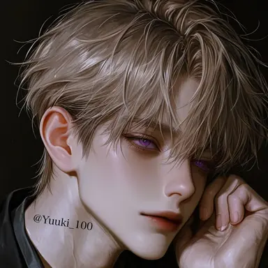 Profile image of 直生