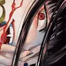 Profile image of 마지리