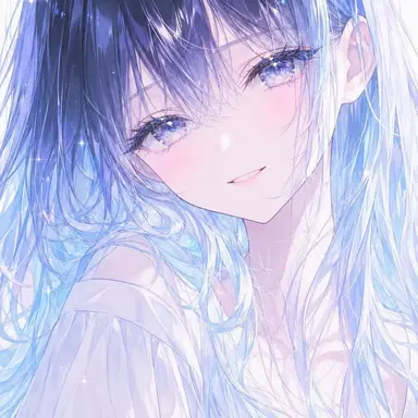 Profile image of イ・ミンジュ
