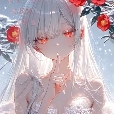 Profile image of キム・イェジン