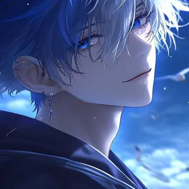 Profile image of キム・ジュソク