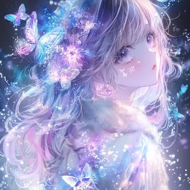 Profile image of イ・チョリン