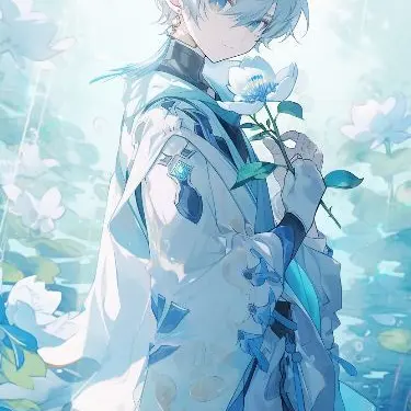 Profile image of シン・ソジュン