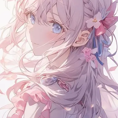 Profile image of チュ・ヨンジ