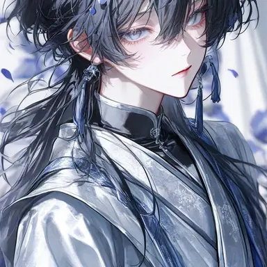 Profile image of キム・ジュウォン