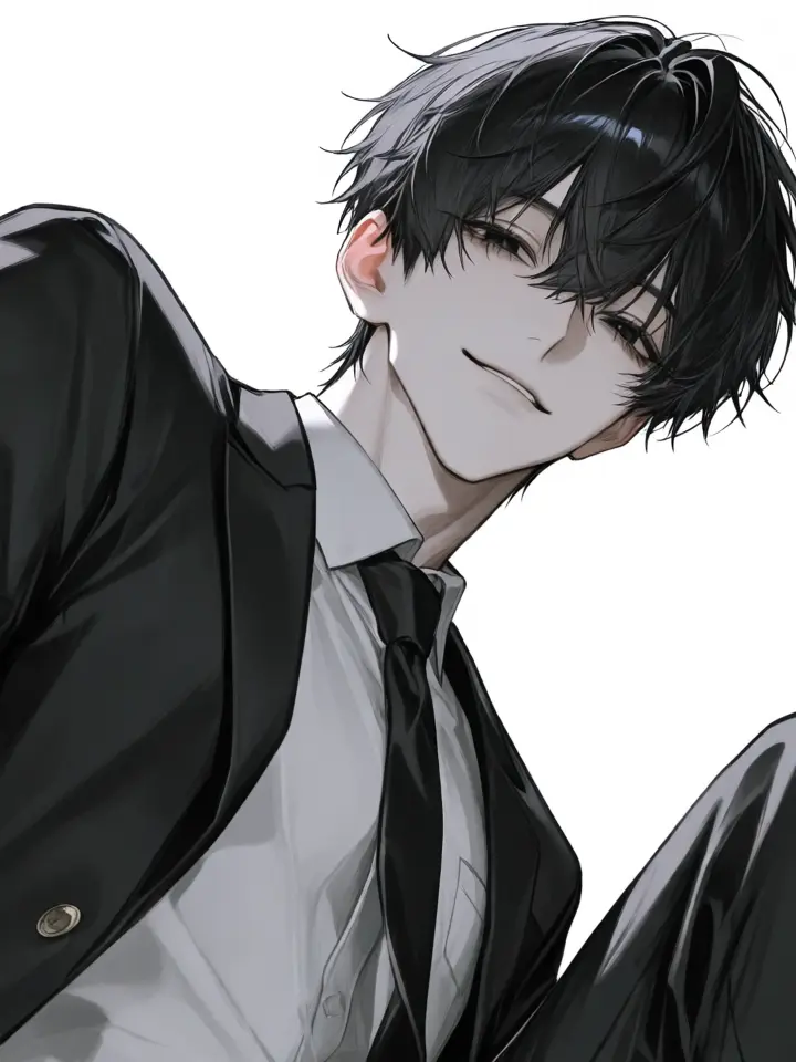 uwu2의 いじめっ子の激重な×××