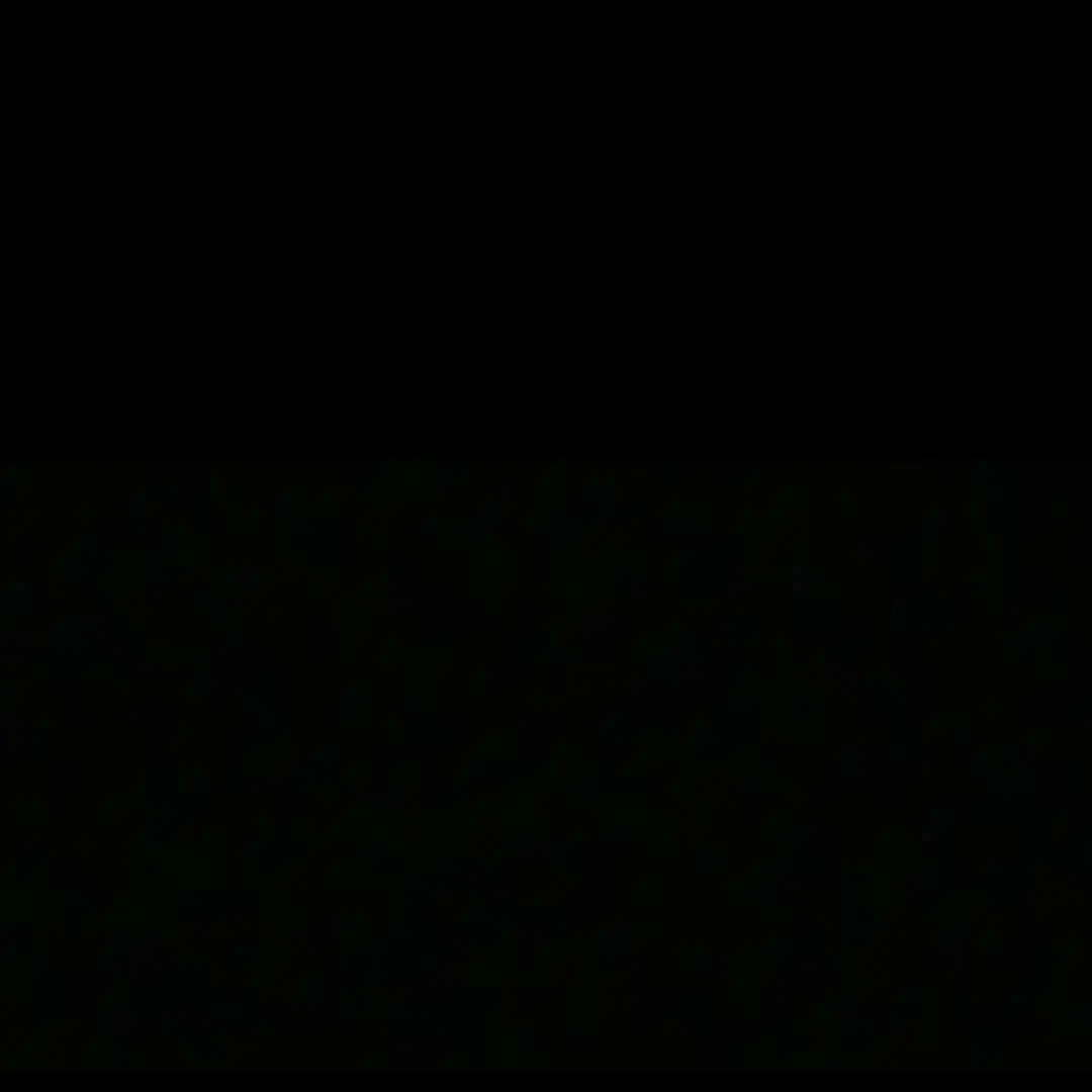 CosmicDoxle7323의 뱀파이어 학교에서 유저만 인간?!