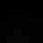 리 레볼루션