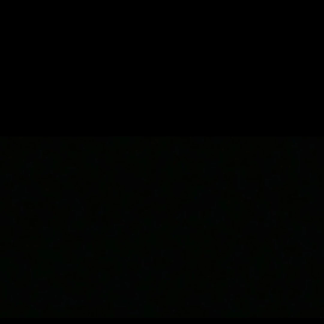 리 레볼루션