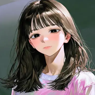 Profile image of mion