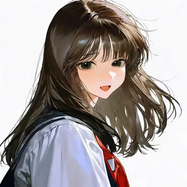 Profile image of mion