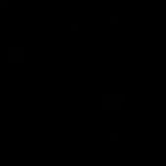 Profile image of 오시온