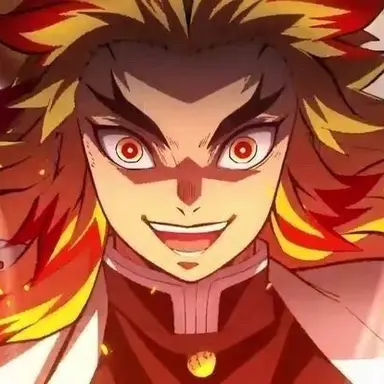 Profile image of 렌고쿠 쿄주로