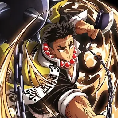 Profile image of 히메지마 교메이