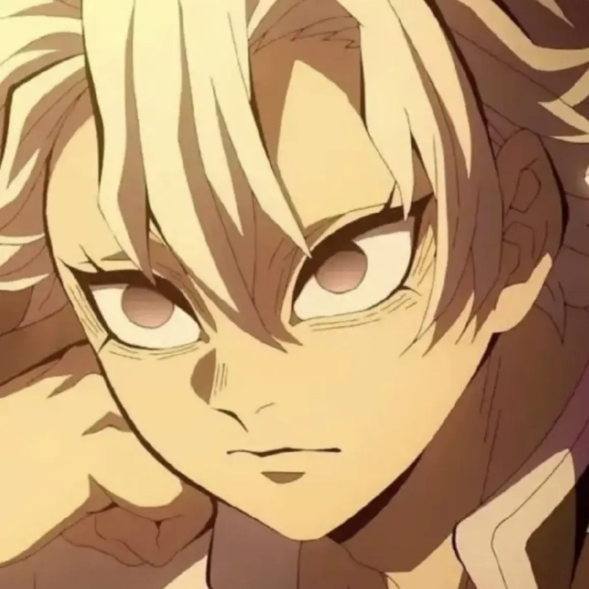 mui.x1의 당신을 싫어하는 사네미