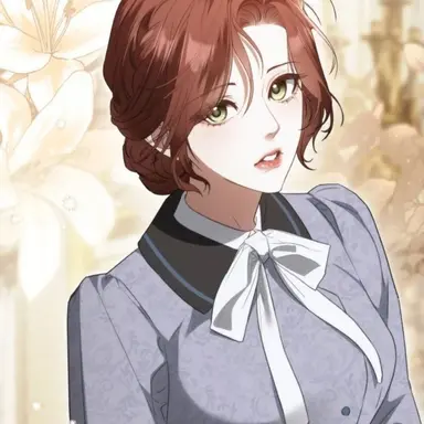 Profile image of 넬리