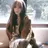 헤이즈Heize