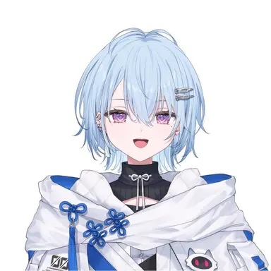 Profile image of 夕霧レイ