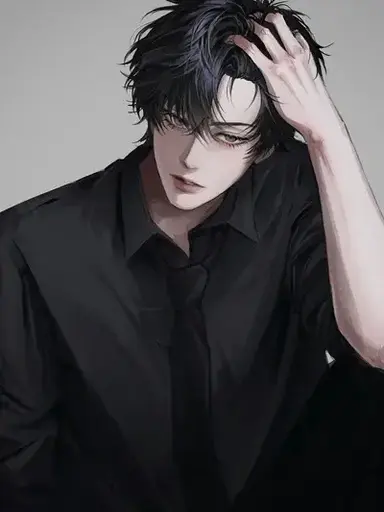 Profile image of Julian