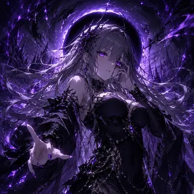 Profile image of Yoru