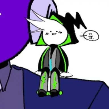 Profile image of 라디