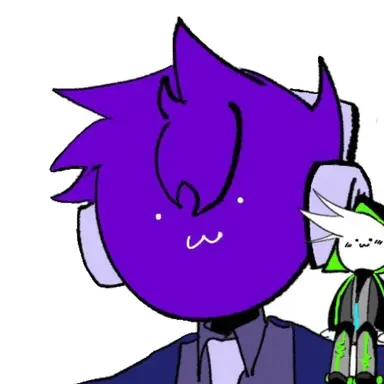 Profile image of 보이드