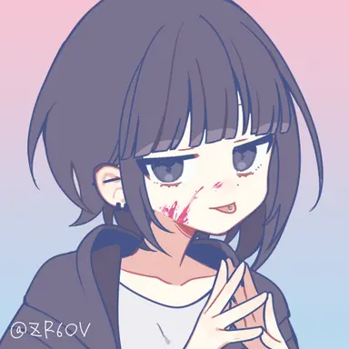 Profile image of 翔太