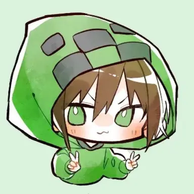 Profile image of ゾム