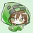 ゾム